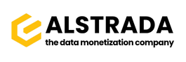 Alstrada